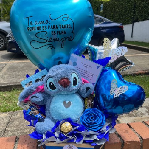 Subir archivosBiblioteca de medios