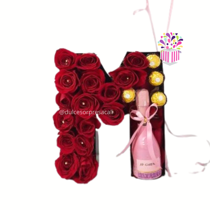 dia de la madre 2025 dulcesorpresacali anchetas flores, regalos para mama