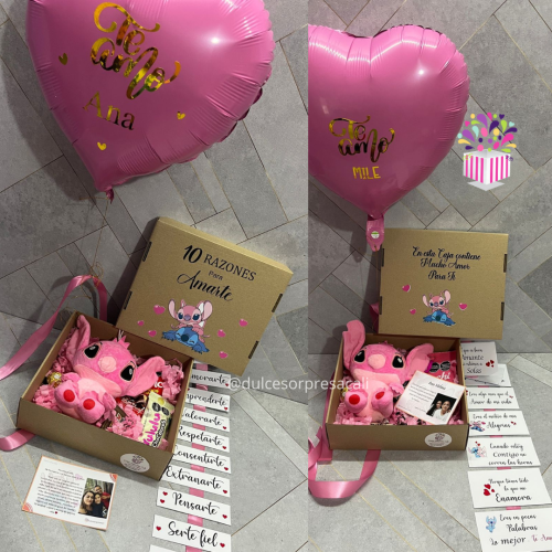 Anchetas dulceras, sorpresas para enamorar envios a domicilio cali flores, rosas, peluches floristerías en cali detalles a domicilio