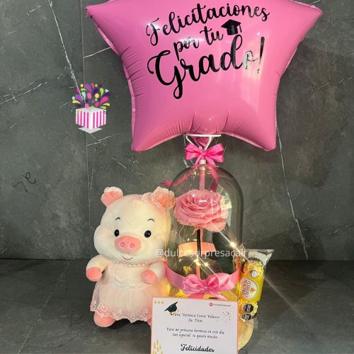 Anchetas dulceras, sorpresas para enamorar envios a domicilio cali flores, rosas, peluches floristerías en cali detalles a domicilio