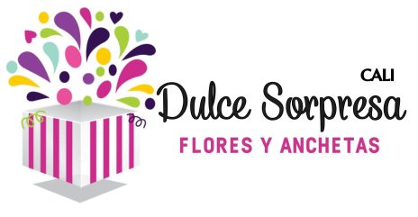 Dulce Sorpresa Cali