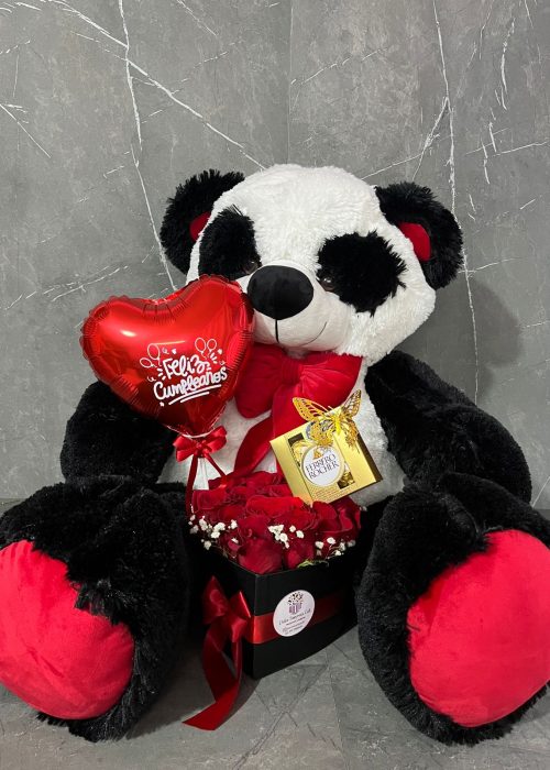 WhatsApp Image 2025-09-11 at 4.24.51 PM